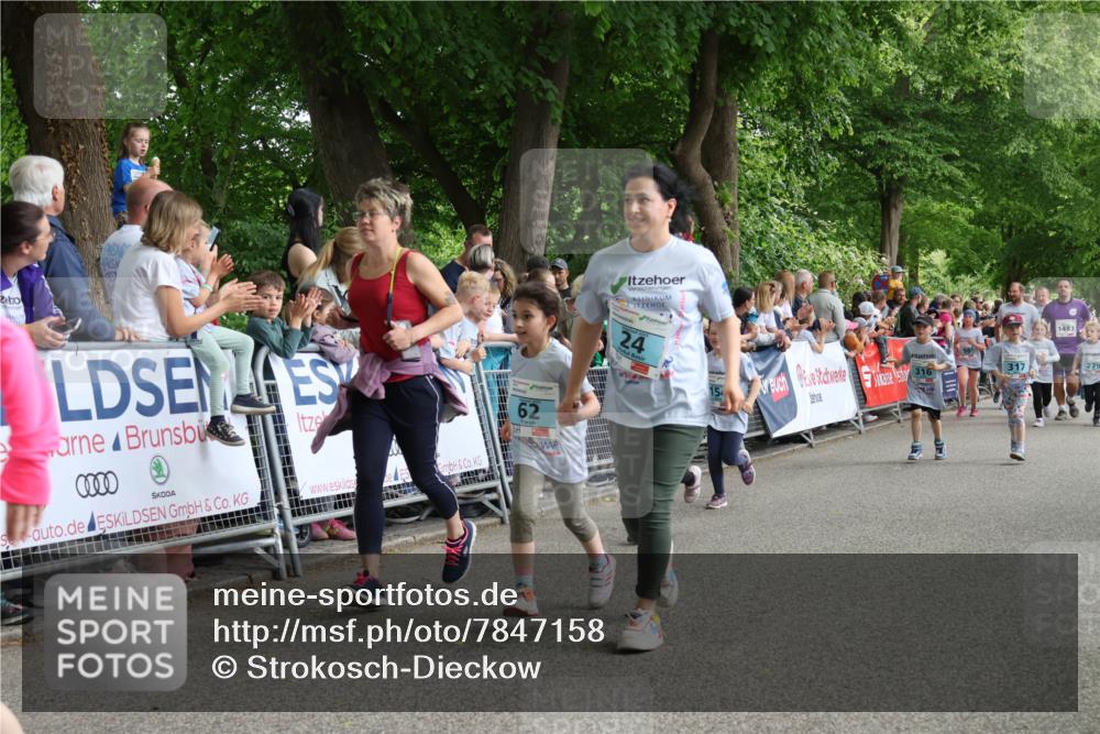 17.05.2025 - Störlauf Strokosch-Dieckow http://msf.ph/oto/7847158 17.05.2025 13:45:00 Ziel 0000, 62, 24, 316, 317, 1483 meine-sportfotos.de