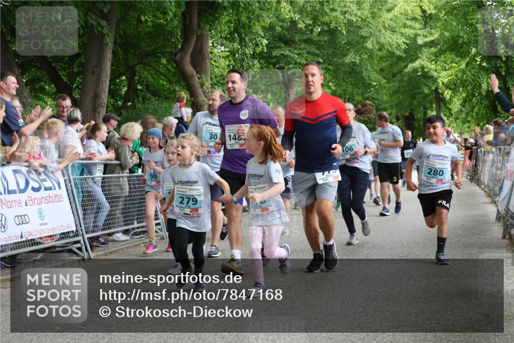 17.05.2025 - Störlauf Strokosch-Dieckow http://msf.ph/oto/7847168 17.05.2025 13:45:05 Ziel 1195, 98, 30, 148, 279, 2, 106, 277, 280 meine-sportfotos.de