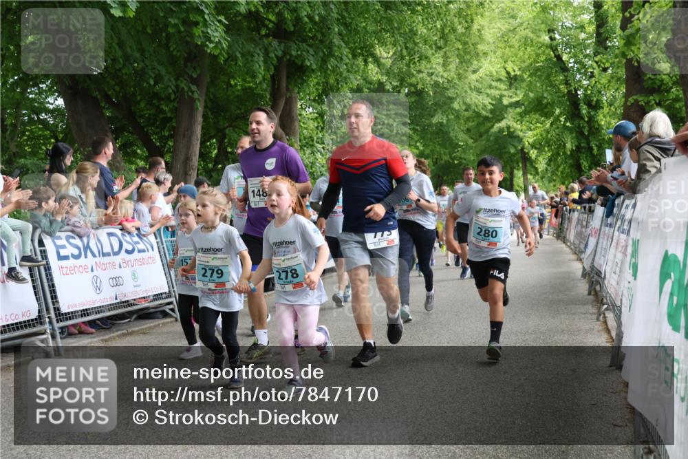 17.05.2025 - Störlauf Strokosch-Dieckow http://msf.ph/oto/7847170 17.05.2025 13:45:06 Ziel 279, 148, 278, 06, 280 meine-sportfotos.de