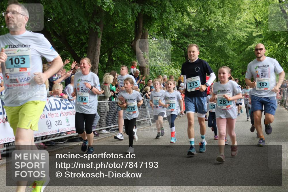 17.05.2025 - Störlauf Strokosch-Dieckow http://msf.ph/oto/7847193 17.05.2025 13:45:13 Ziel 2025, 103, 000, 189, 178, 273, 6, 12, 102, 281 meine-sportfotos.de