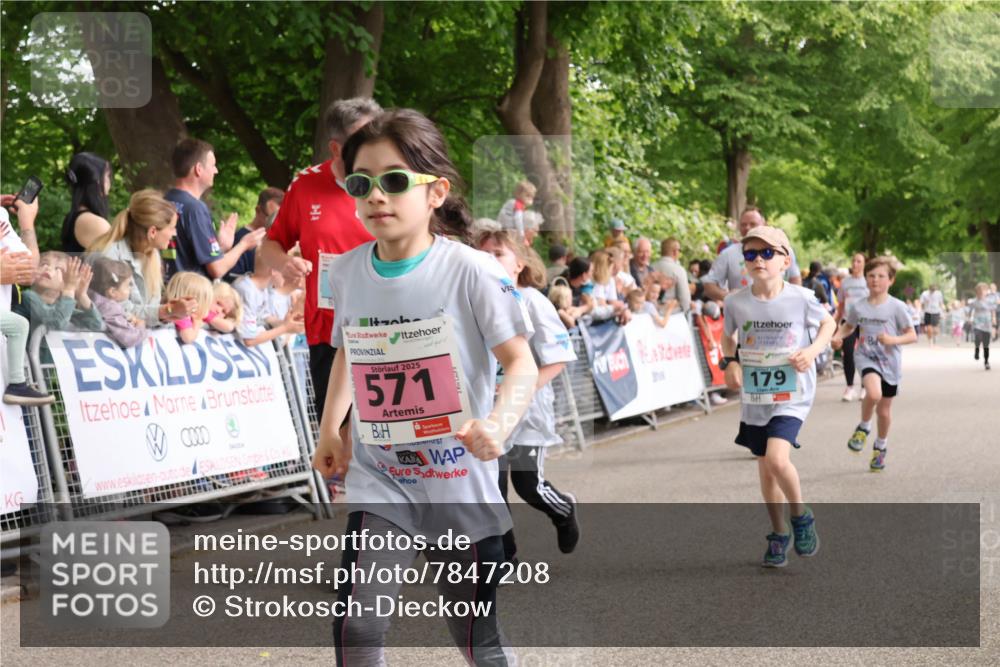 17.05.2025 - Störlauf Strokosch-Dieckow http://msf.ph/oto/7847208 17.05.2025 13:45:17 Ziel 0000, 2025, 571, 179 meine-sportfotos.de