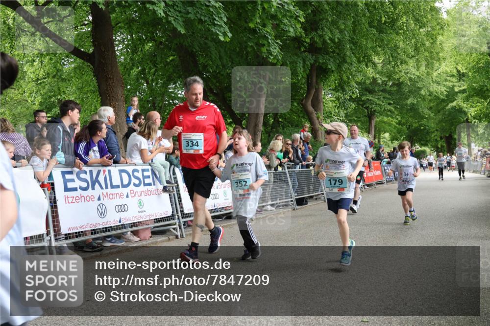 17.05.2025 - Störlauf Strokosch-Dieckow http://msf.ph/oto/7847209 17.05.2025 13:45:17 Ziel 334, 352, 179 meine-sportfotos.de
