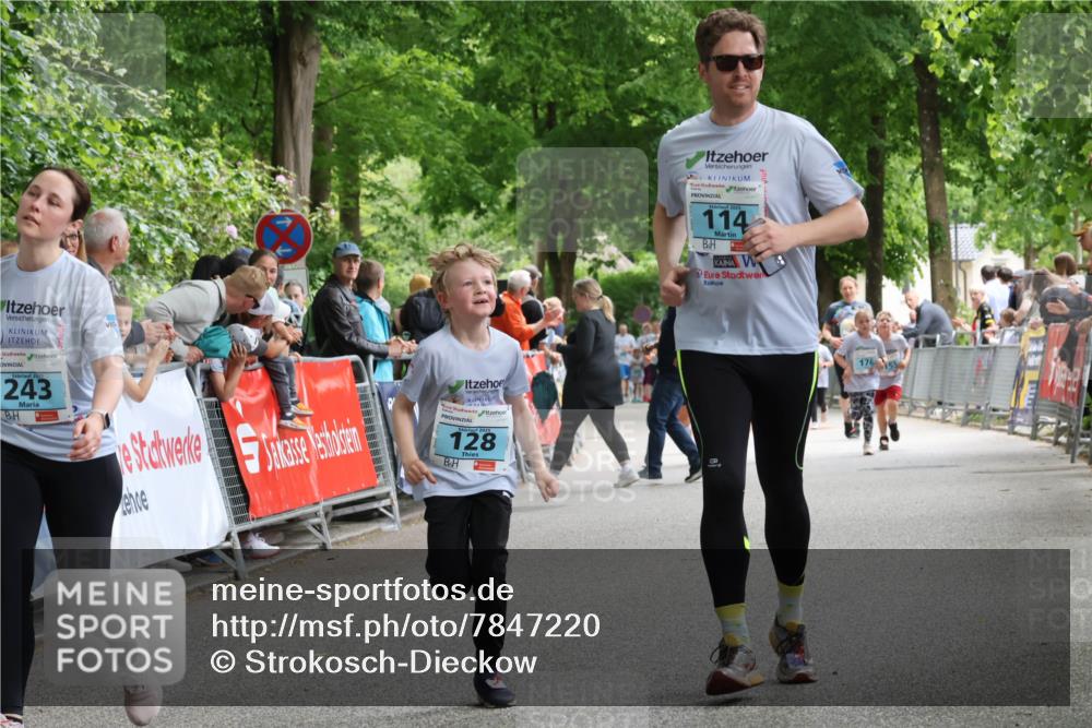 17.05.2025 - Störlauf Strokosch-Dieckow http://msf.ph/oto/7847220 17.05.2025 13:45:23 Ziel 243, 128, 2025, 114, 176, 155 meine-sportfotos.de