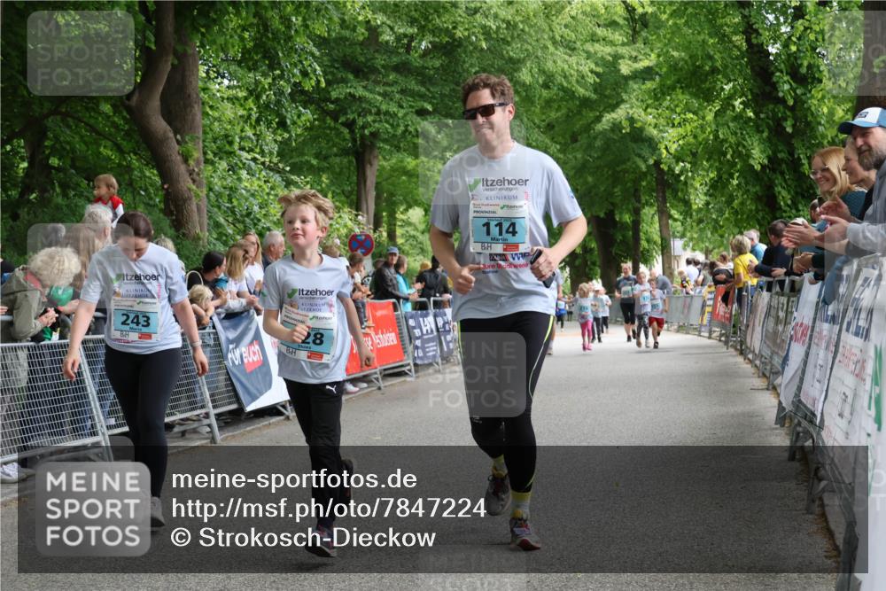 17.05.2025 - Störlauf Strokosch-Dieckow http://msf.ph/oto/7847224 17.05.2025 13:45:24 Ziel 243, 28, 114 meine-sportfotos.de