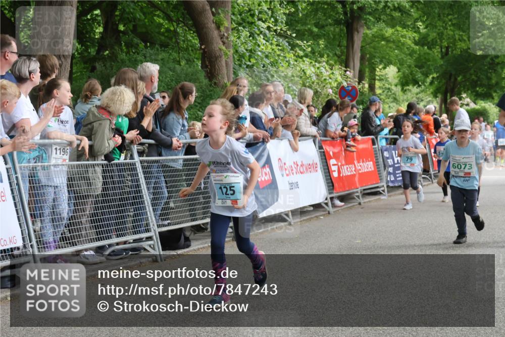 17.05.2025 - Störlauf Strokosch-Dieckow http://msf.ph/oto/7847243 17.05.2025 13:45:35 Ziel 1196, 125, 79, 6073 meine-sportfotos.de