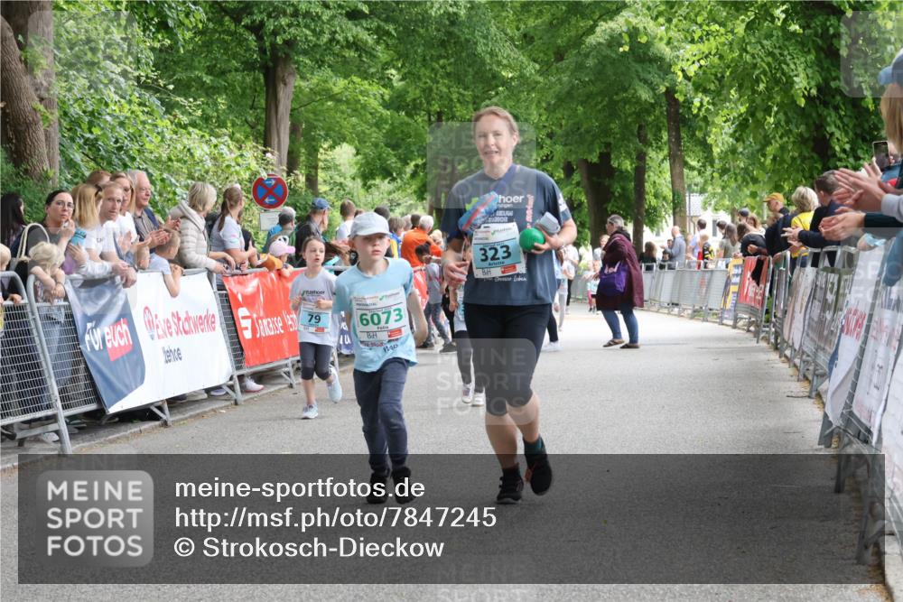 17.05.2025 - Störlauf Strokosch-Dieckow http://msf.ph/oto/7847245 17.05.2025 13:45:36 Ziel 79, 6073, 323 meine-sportfotos.de