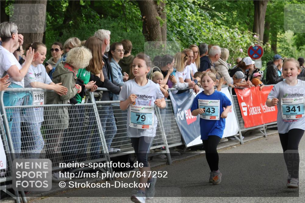 17.05.2025 - Störlauf Strokosch-Dieckow http://msf.ph/oto/7847252 17.05.2025 13:45:40 Ziel 1196, 2025, 79, 43, 2025, 341 meine-sportfotos.de