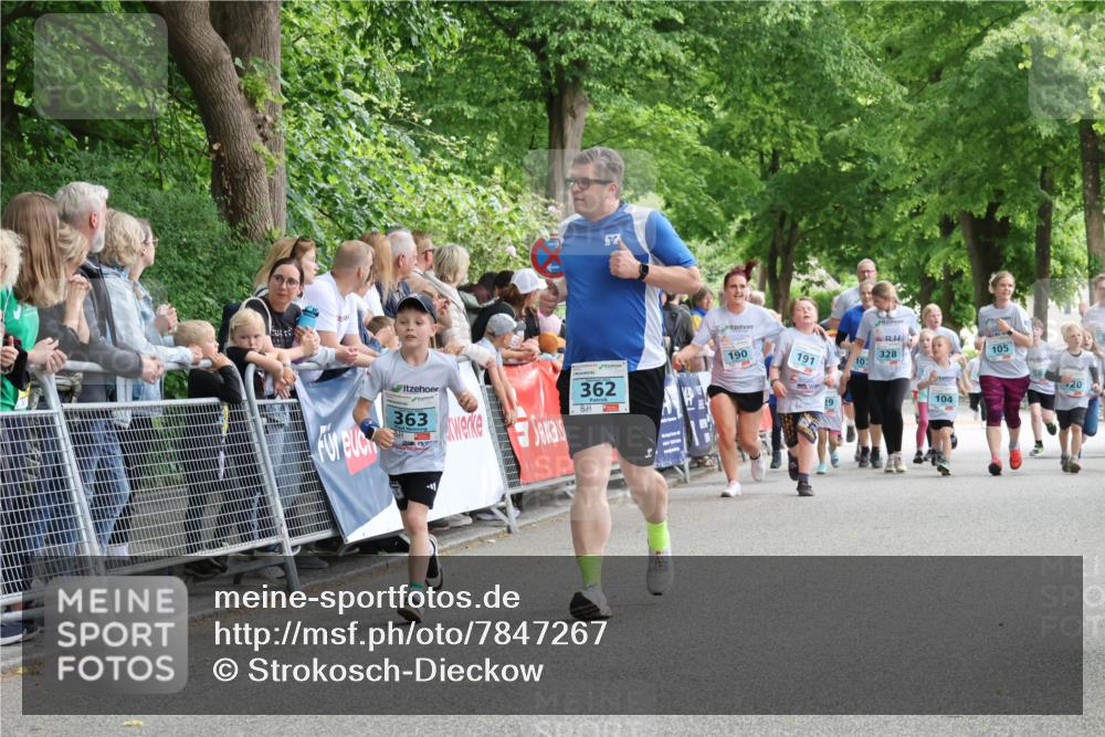 17.05.2025 - Störlauf Strokosch-Dieckow http://msf.ph/oto/7847267 17.05.2025 13:45:48 Ziel 105, 191, 328, 107, 363, 362, 190, 104, 20 meine-sportfotos.de