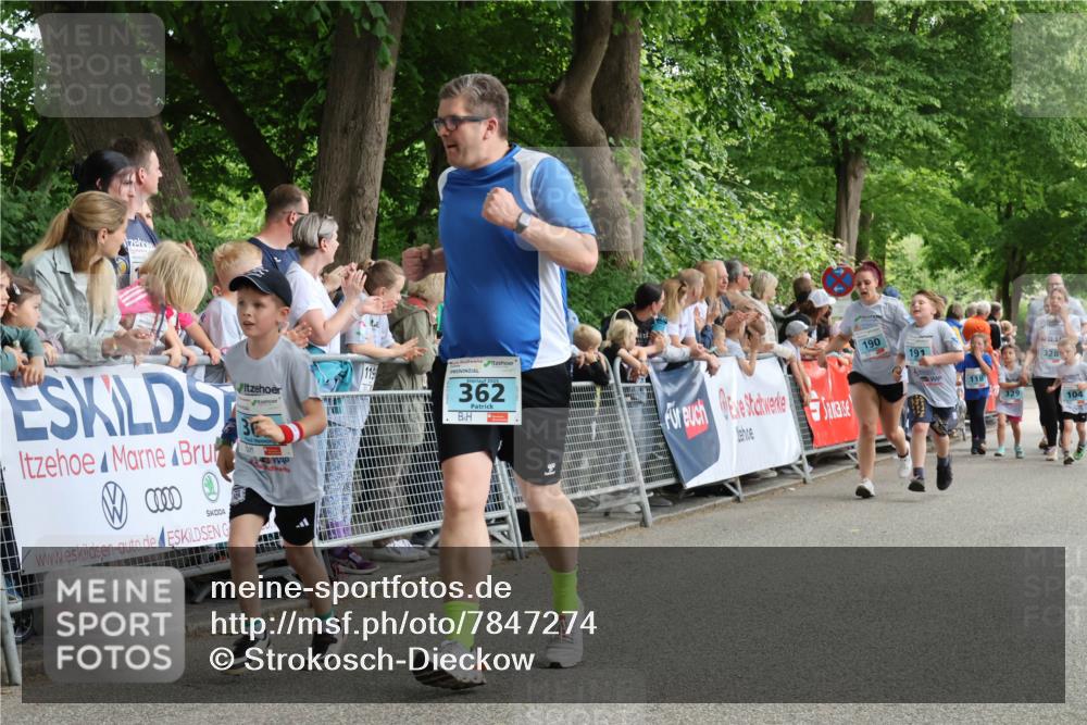 17.05.2025 - Störlauf Strokosch-Dieckow http://msf.ph/oto/7847274 17.05.2025 13:45:50 Ziel 0000, 36, 119, 362, 190, 191, 328, 118, 329, 104 meine-sportfotos.de