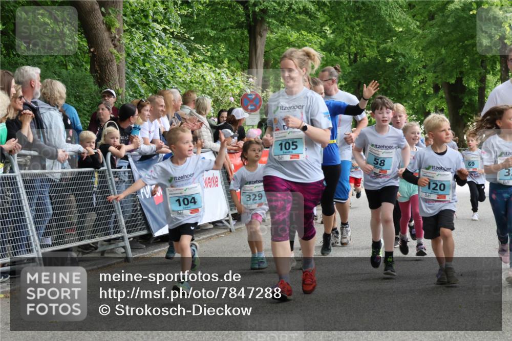 17.05.2025 - Störlauf Strokosch-Dieckow http://msf.ph/oto/7847288 17.05.2025 13:45:55 Ziel 104, 329, 105, 58, 120, 69, 3 meine-sportfotos.de