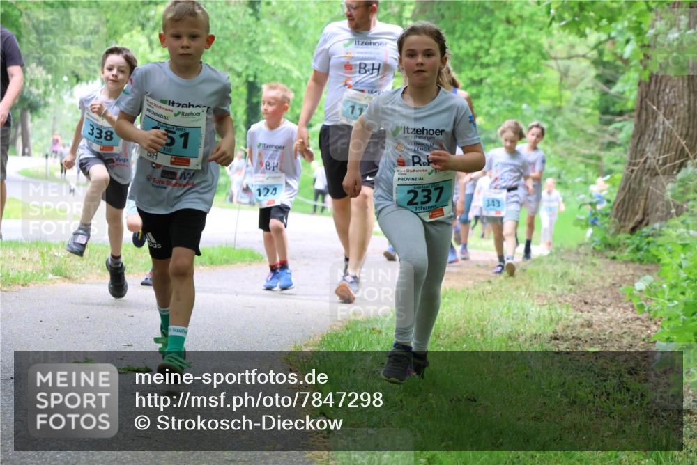 17.05.2025 - Störlauf Strokosch-Dieckow http://msf.ph/oto/7847298 17.05.2025 13:41:13 Laufen 338, 2025, 51, 124, 2025, 237, 343 meine-sportfotos.de