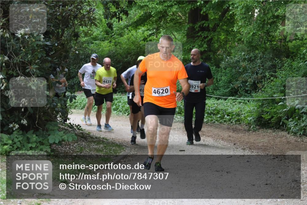 17.05.2025 - Störlauf Strokosch-Dieckow http://msf.ph/oto/7847307 17.05.2025 19:04:09 Laufen 5241, 4437, 49, 4620, 1921 meine-sportfotos.de