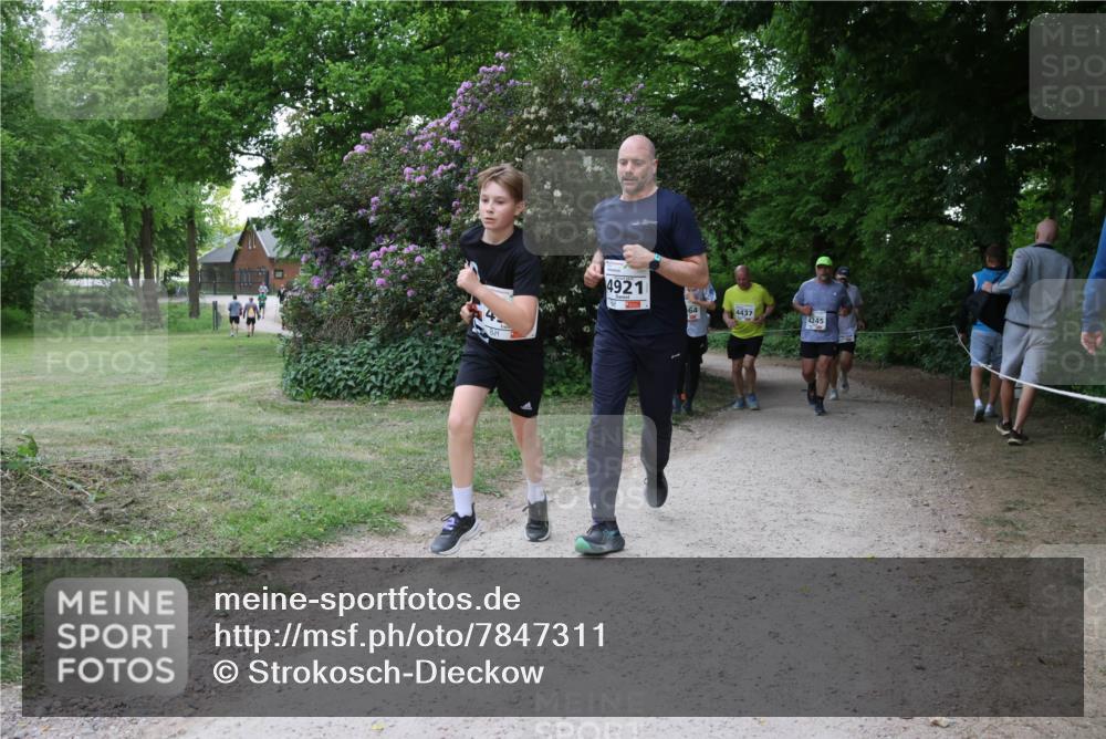 17.05.2025 - Störlauf Strokosch-Dieckow http://msf.ph/oto/7847311 17.05.2025 19:04:13 Laufen 4921, 64, 4437, 4245 meine-sportfotos.de