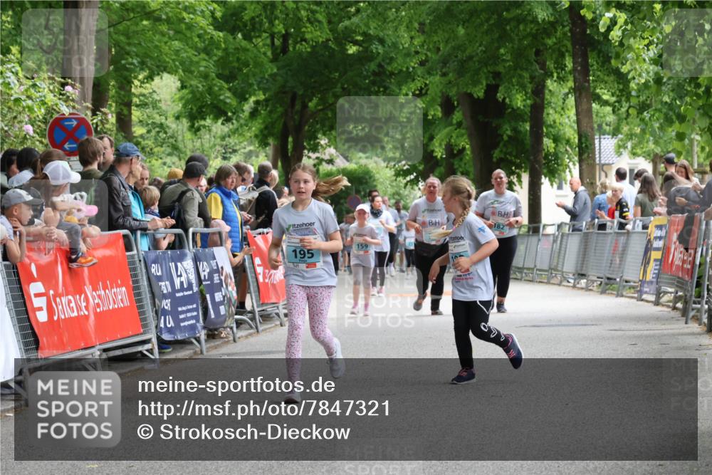 17.05.2025 - Störlauf Strokosch-Dieckow http://msf.ph/oto/7847321 17.05.2025 13:46:07 Ziel 195, 159 meine-sportfotos.de