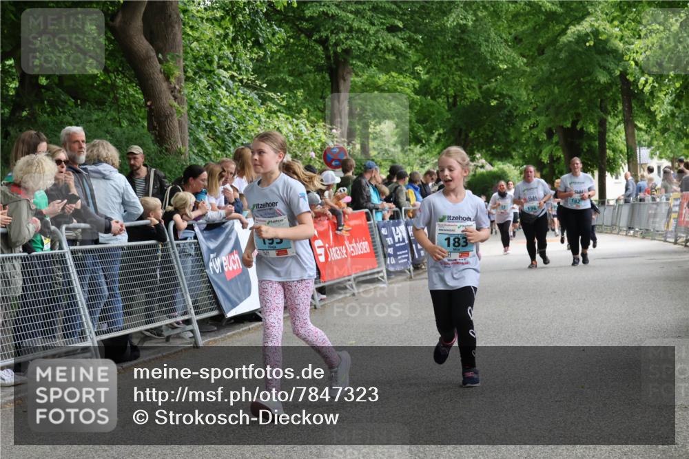 17.05.2025 - Störlauf Strokosch-Dieckow http://msf.ph/oto/7847323 17.05.2025 13:46:11 Ziel 183, 182, 196 meine-sportfotos.de
