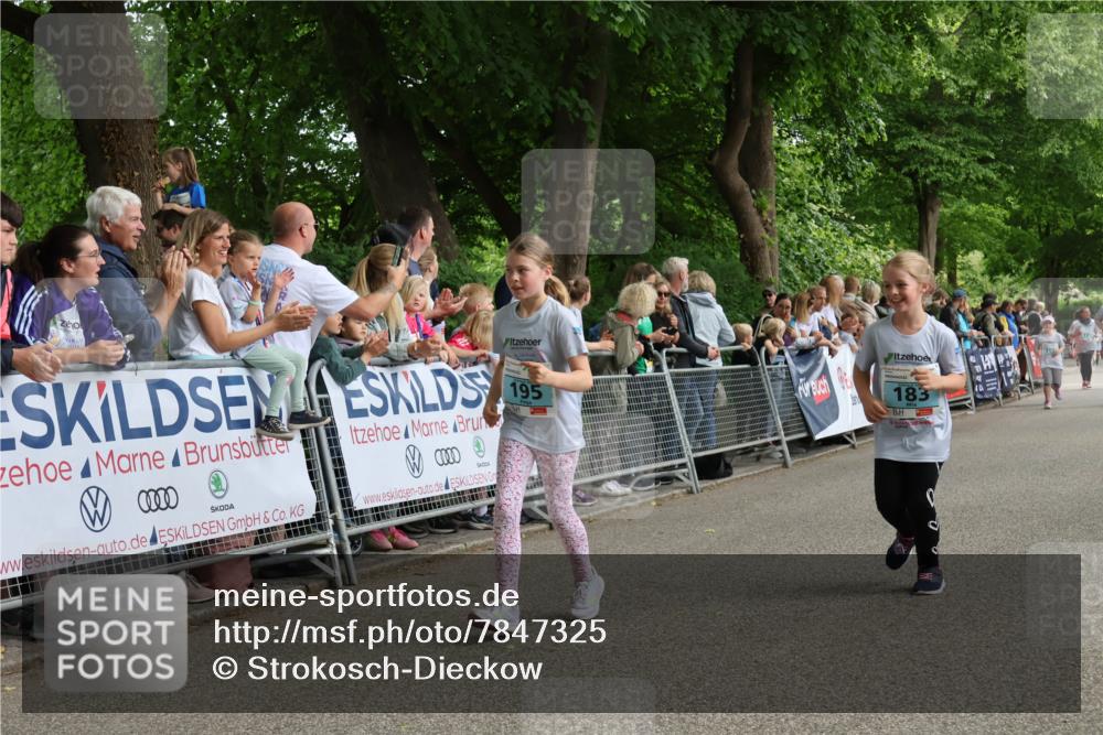17.05.2025 - Störlauf Strokosch-Dieckow http://msf.ph/oto/7847325 17.05.2025 13:46:12 Ziel 0000, 0000, 195, 183 meine-sportfotos.de