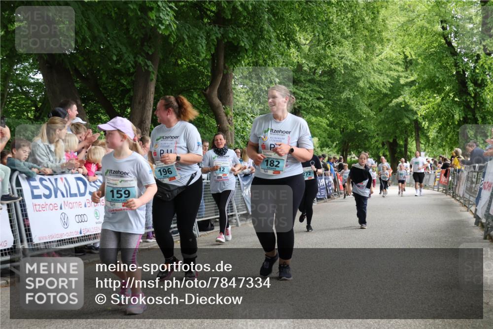 17.05.2025 - Störlauf Strokosch-Dieckow http://msf.ph/oto/7847334 17.05.2025 13:46:21 Ziel 0000, 2025, 159, 196, 12, 182, 272 meine-sportfotos.de