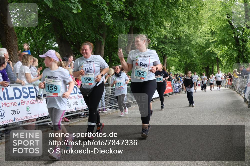 17.05.2025 - Störlauf Strokosch-Dieckow http://msf.ph/oto/7847336 17.05.2025 13:46:22 Ziel 159, 0000, 196, 182, 12, 272 meine-sportfotos.de
