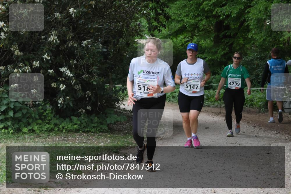 17.05.2025 - Störlauf Strokosch-Dieckow http://msf.ph/oto/7847342 17.05.2025 19:04:19 Laufen 518, 5147, 4739 meine-sportfotos.de