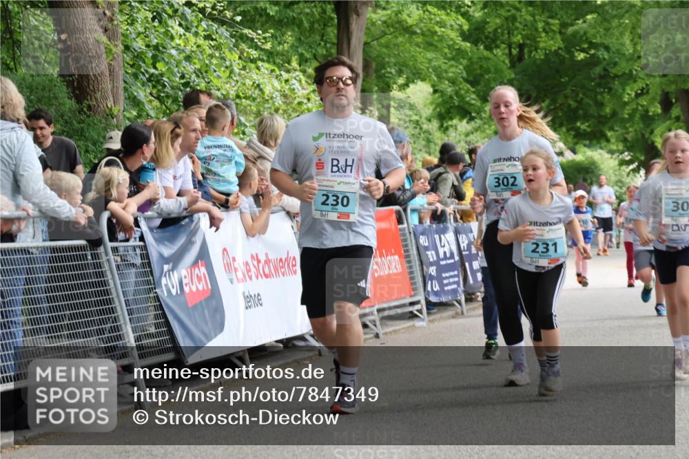 17.05.2025 - Störlauf Strokosch-Dieckow http://msf.ph/oto/7847349 17.05.2025 13:46:28 Ziel 230, 302, 14, 771, 231, 30 meine-sportfotos.de