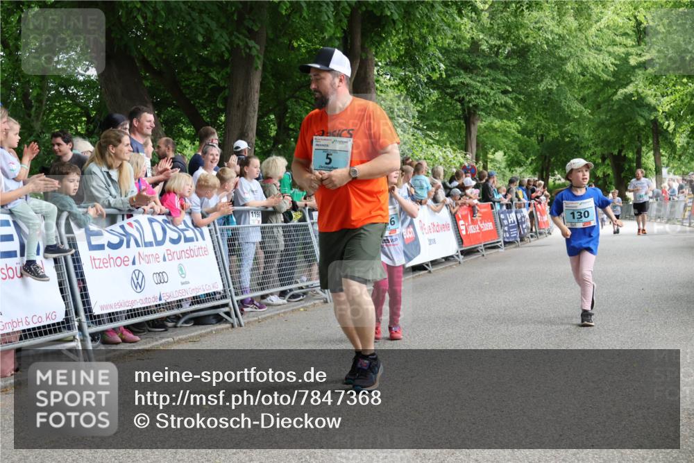 17.05.2025 - Störlauf Strokosch-Dieckow http://msf.ph/oto/7847368 17.05.2025 13:46:41 Ziel 0000, 119, 5, 6, 130 meine-sportfotos.de