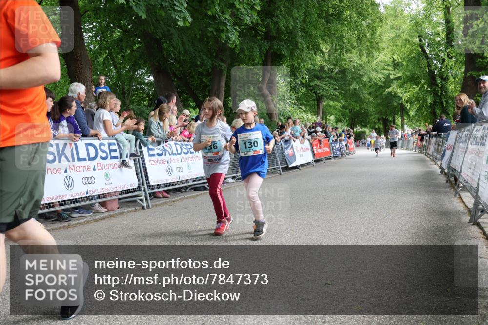 17.05.2025 - Störlauf Strokosch-Dieckow http://msf.ph/oto/7847373 17.05.2025 13:46:43 Ziel 0000, 36, 130 meine-sportfotos.de