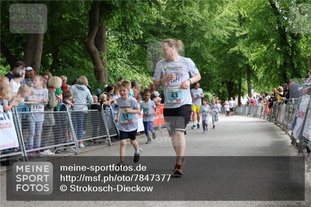 17.05.2025 - Störlauf Strokosch-Dieckow http://msf.ph/oto/7847377 17.05.2025 13:46:51 Ziel 1196, 224, 43 meine-sportfotos.de