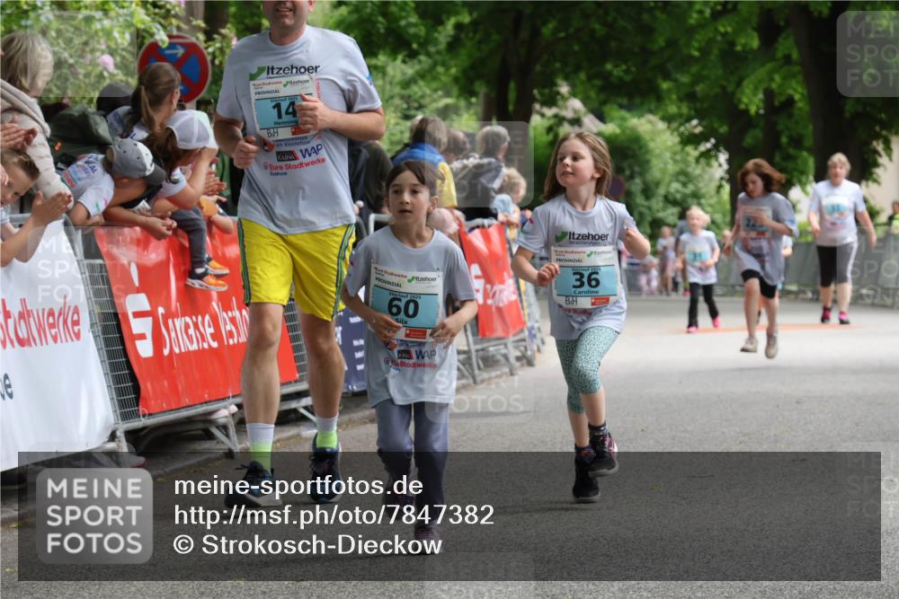 17.05.2025 - Störlauf Strokosch-Dieckow http://msf.ph/oto/7847382 17.05.2025 13:46:53 Ziel 2025, 14, 2025, 60, 36 meine-sportfotos.de