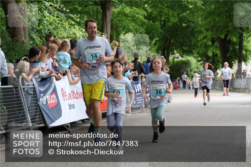17.05.2025 - Störlauf Strokosch-Dieckow http://msf.ph/oto/7847383 17.05.2025 13:46:54 Ziel 79, 4, 14, 36 meine-sportfotos.de