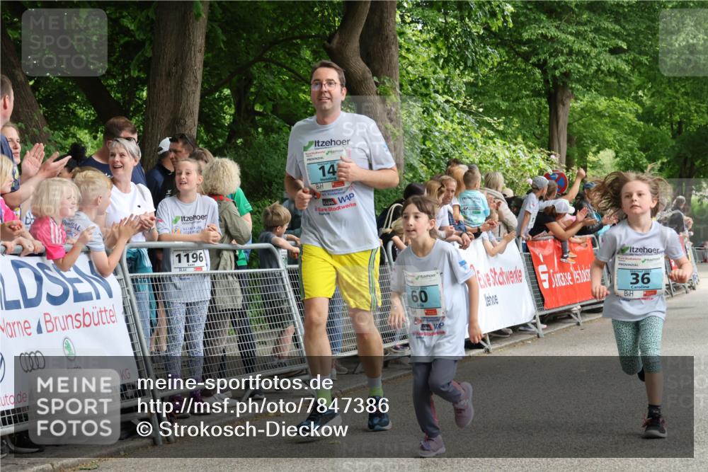 17.05.2025 - Störlauf Strokosch-Dieckow http://msf.ph/oto/7847386 17.05.2025 13:46:56 Ziel 14, 1196, 60, 36 meine-sportfotos.de