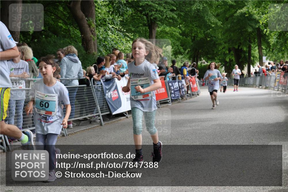 17.05.2025 - Störlauf Strokosch-Dieckow http://msf.ph/oto/7847388 17.05.2025 13:46:57 Ziel 1196, 60, 1510, 223 meine-sportfotos.de