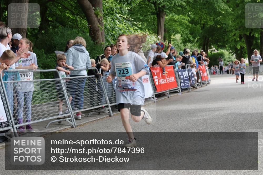 17.05.2025 - Störlauf Strokosch-Dieckow http://msf.ph/oto/7847396 17.05.2025 13:47:00 Ziel 1196, 223 meine-sportfotos.de