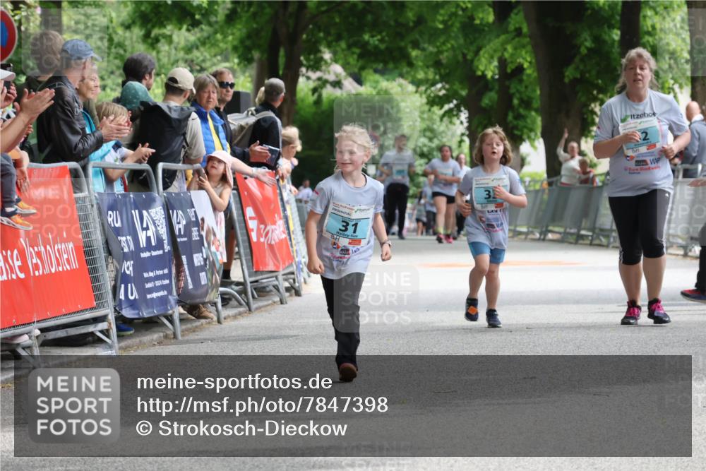 17.05.2025 - Störlauf Strokosch-Dieckow http://msf.ph/oto/7847398 17.05.2025 13:47:04 Ziel 40, 7, 25524, 31, 3 meine-sportfotos.de