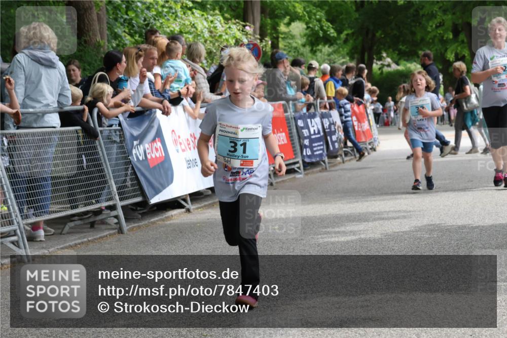 17.05.2025 - Störlauf Strokosch-Dieckow http://msf.ph/oto/7847403 17.05.2025 13:47:08 Ziel 2025, 31 meine-sportfotos.de
