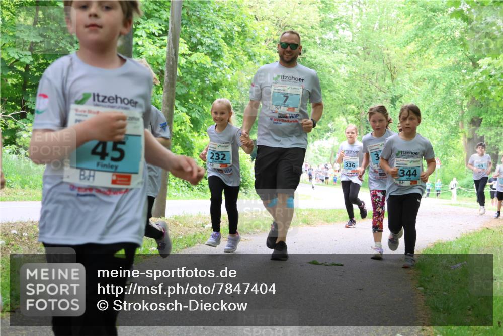 17.05.2025 - Störlauf Strokosch-Dieckow http://msf.ph/oto/7847404 17.05.2025 13:41:37 Laufen 45, 232, 2025, 336, 344, 99 meine-sportfotos.de