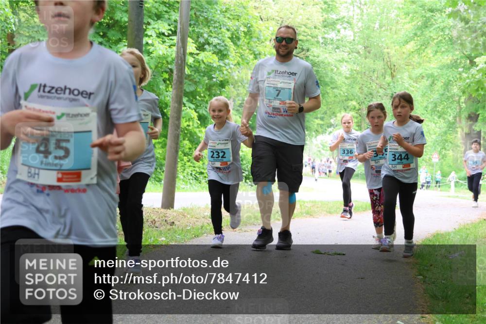 17.05.2025 - Störlauf Strokosch-Dieckow http://msf.ph/oto/7847412 17.05.2025 13:41:37 Laufen 2025, 45, 232, 2025, 336, 344, 99 meine-sportfotos.de