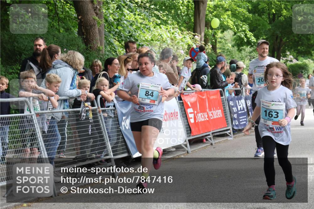 17.05.2025 - Störlauf Strokosch-Dieckow http://msf.ph/oto/7847416 17.05.2025 13:47:25 Ziel 84, 11, 20, 163, 354 meine-sportfotos.de