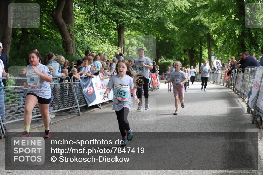 17.05.2025 - Störlauf Strokosch-Dieckow http://msf.ph/oto/7847419 17.05.2025 13:47:26 Ziel 84, 163, 205 meine-sportfotos.de