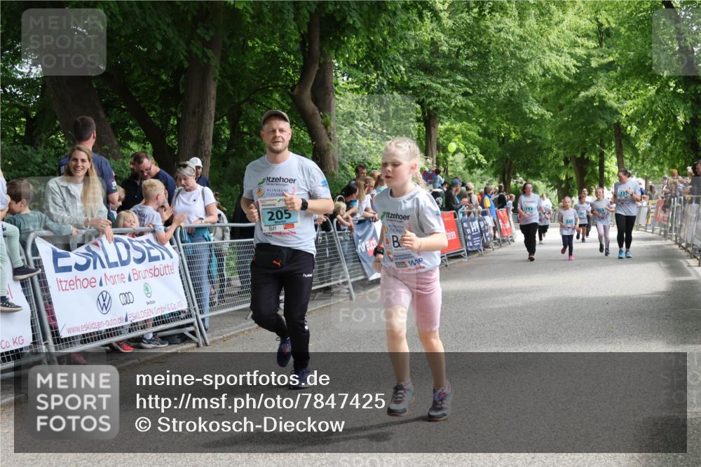 17.05.2025 - Störlauf Strokosch-Dieckow http://msf.ph/oto/7847425 17.05.2025 13:47:29 Ziel 205, 193, 340 meine-sportfotos.de