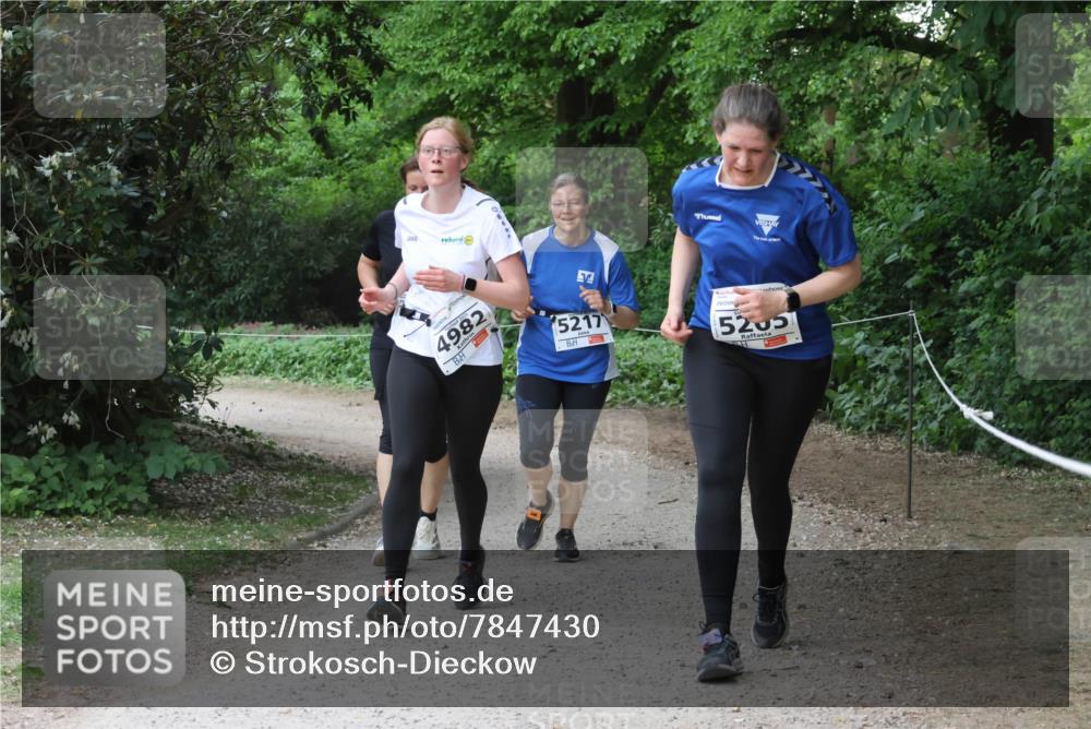 17.05.2025 - Störlauf Strokosch-Dieckow http://msf.ph/oto/7847430 17.05.2025 19:04:42 Laufen 4982, 5217, 5205 meine-sportfotos.de