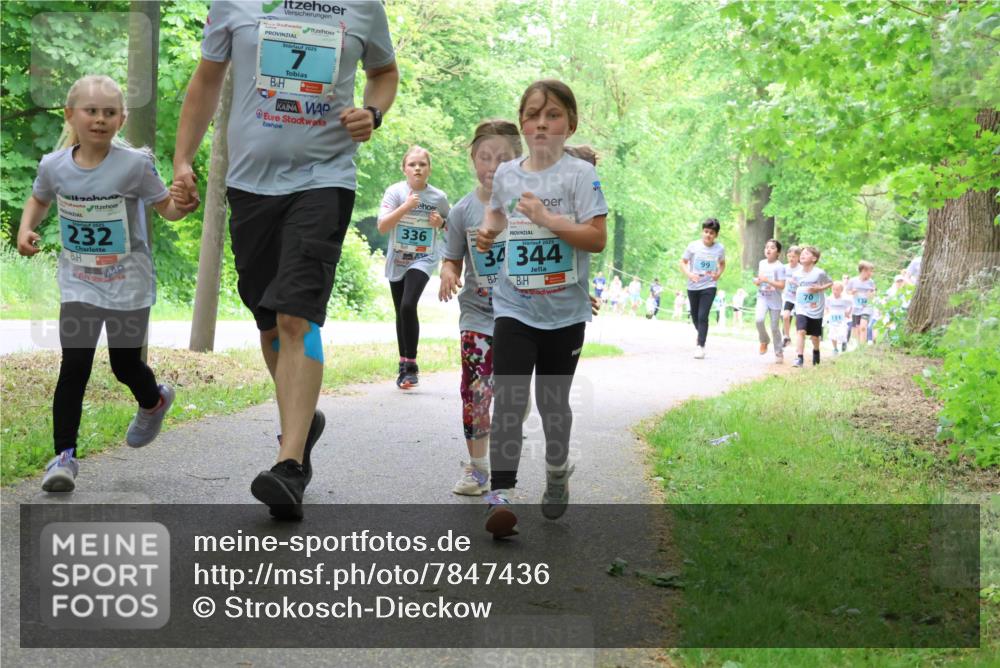 17.05.2025 - Störlauf Strokosch-Dieckow http://msf.ph/oto/7847436 17.05.2025 13:41:39 Laufen 232, 2025, 7, 336, 2025, 34, 344 meine-sportfotos.de