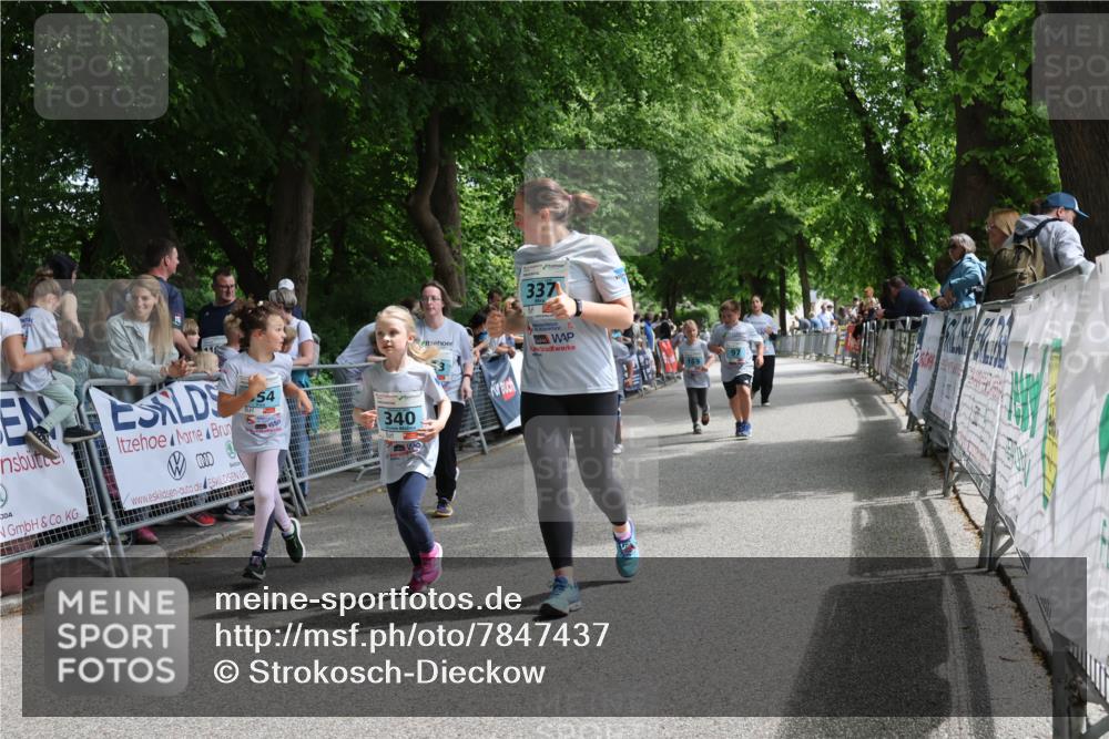 17.05.2025 - Störlauf Strokosch-Dieckow http://msf.ph/oto/7847437 17.05.2025 13:47:36 Ziel 337, 54, 340 meine-sportfotos.de
