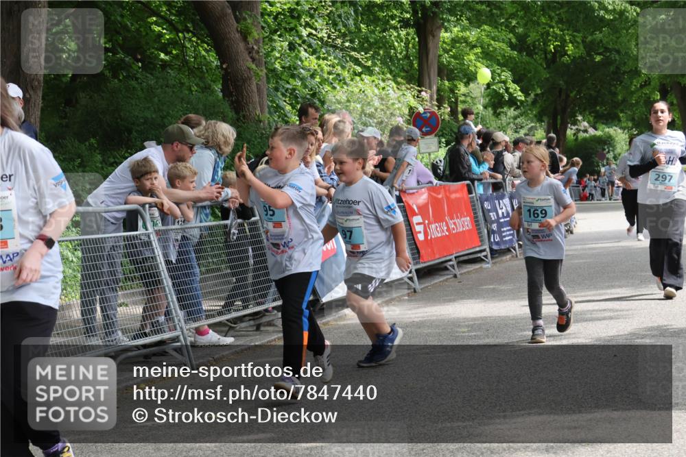 17.05.2025 - Störlauf Strokosch-Dieckow http://msf.ph/oto/7847440 17.05.2025 13:47:37 Ziel 40, 169, 297 meine-sportfotos.de