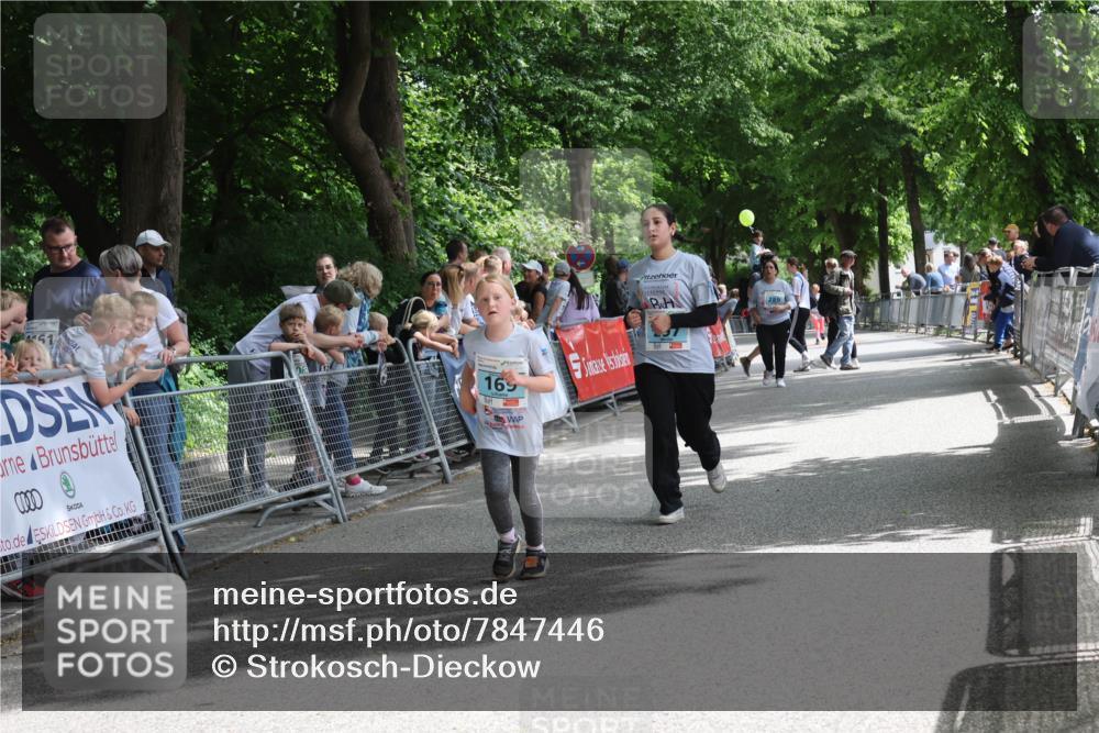 17.05.2025 - Störlauf Strokosch-Dieckow http://msf.ph/oto/7847446 17.05.2025 13:47:40 Ziel 000, 169 meine-sportfotos.de