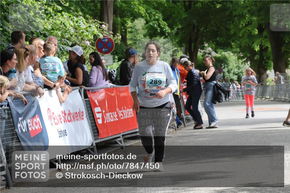 17.05.2025 - Störlauf Strokosch-Dieckow http://msf.ph/oto/7847450 17.05.2025 13:47:45 Ziel 289 meine-sportfotos.de