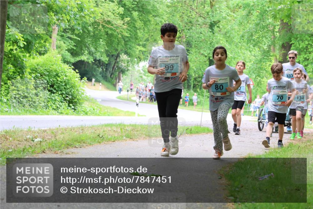17.05.2025 - Störlauf Strokosch-Dieckow http://msf.ph/oto/7847451 17.05.2025 13:41:43 Laufen 2025, 99, 80, 333, 70, 134 meine-sportfotos.de