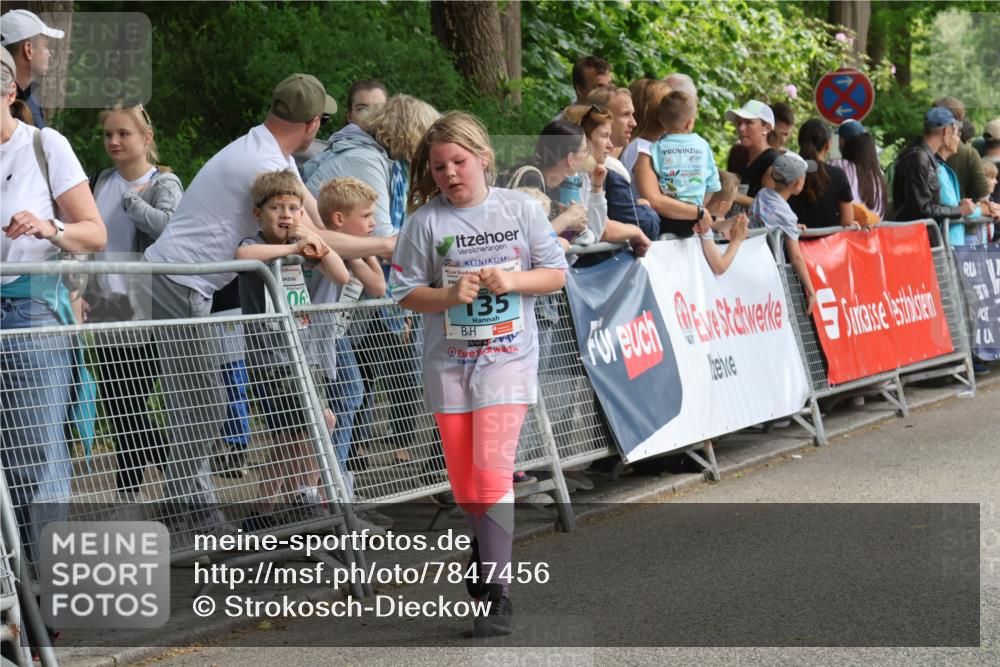 17.05.2025 - Störlauf Strokosch-Dieckow http://msf.ph/oto/7847456 17.05.2025 13:47:57 Ziel 135, 40 meine-sportfotos.de