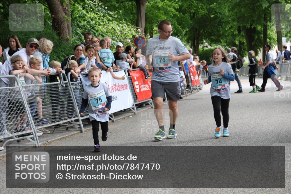 17.05.2025 - Störlauf Strokosch-Dieckow http://msf.ph/oto/7847470 17.05.2025 13:48:10 Ziel 76, 75, 74 meine-sportfotos.de