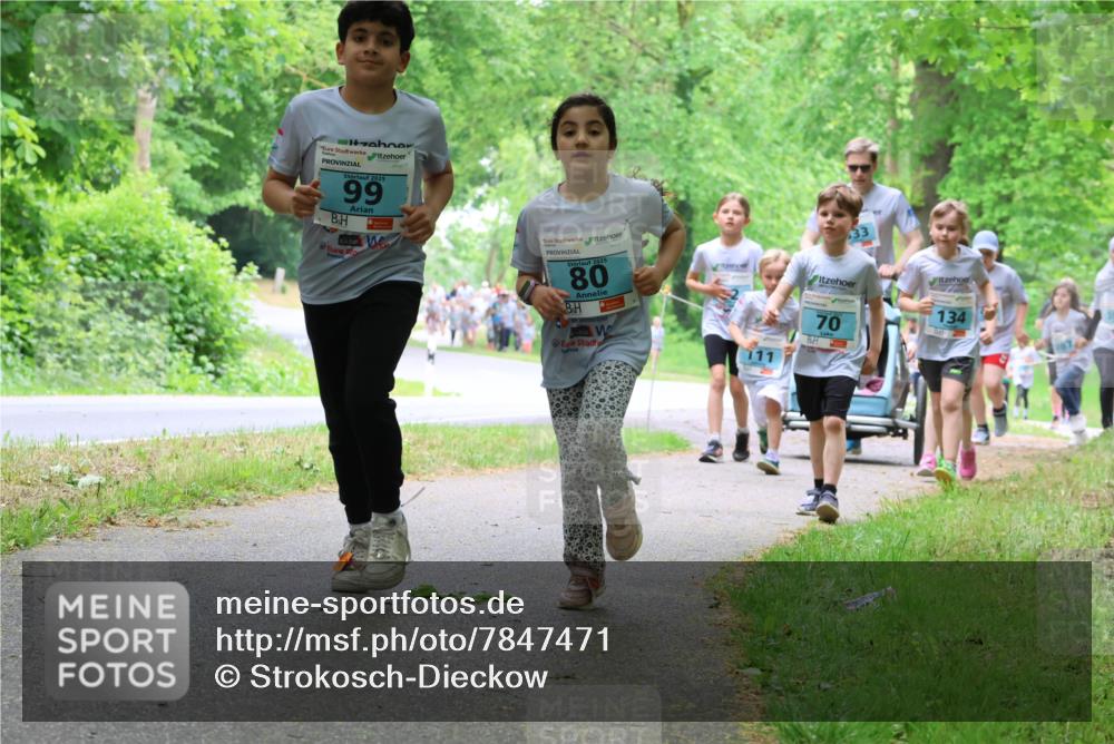 17.05.2025 - Störlauf Strokosch-Dieckow http://msf.ph/oto/7847471 17.05.2025 13:41:44 Laufen 2025, 99, 2025, 80, 111, 70, 33, 134 meine-sportfotos.de