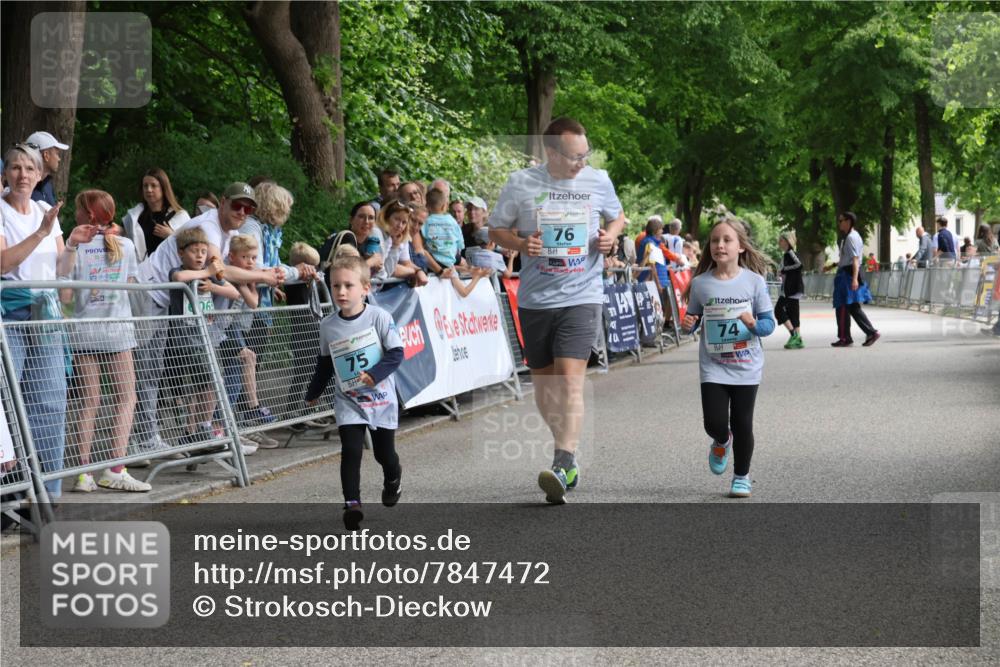 17.05.2025 - Störlauf Strokosch-Dieckow http://msf.ph/oto/7847472 17.05.2025 13:48:11 Ziel 25, 75, 76, 74 meine-sportfotos.de